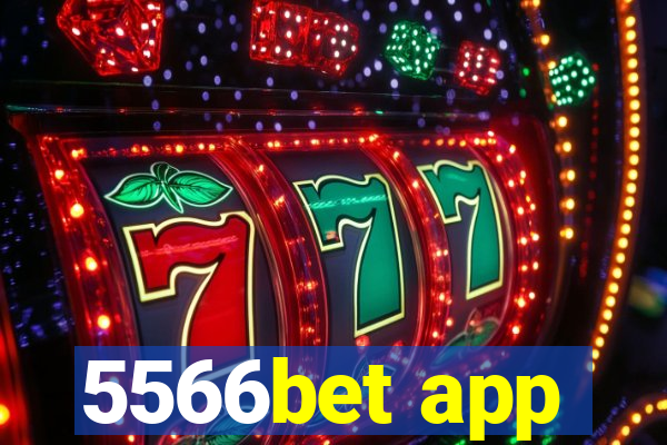 5566bet app